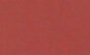 AS Oil Colour - S1 Indian Red