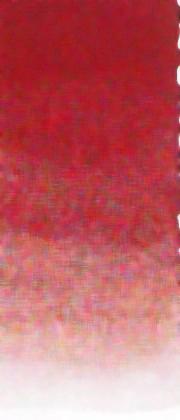 AS Water Colours - S1 Indian Red