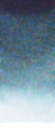 AS Water Colours - S1 Indigo Blue
