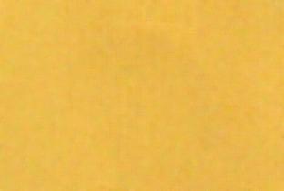 AS Oil Colour - S1 Jaune Brilliant