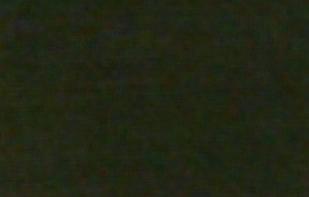 AS Oil Colour - S1 Lamp Black