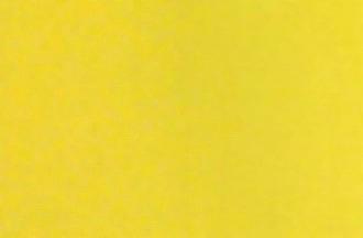 AS Oil Colour - S1 Lemon Yellow
