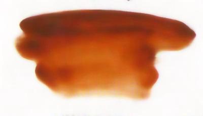 Atelier Interactive - Light Red Ochre - S1