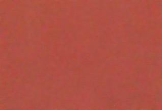 AS Oil Colour - S1 Light Red