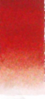 AS Water Colours - S1 Light Red