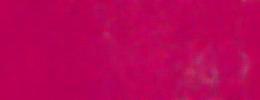 Chromacryl Magenta 1 Lt