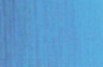 AS Oil Colour - S1 Manganese Blue Hue
