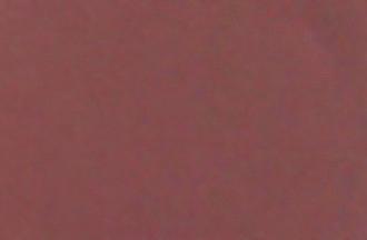 AS Oil Colour - S1 Mars Violet