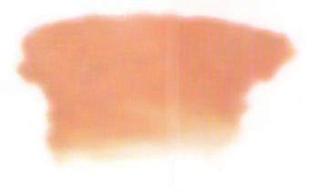 Atelier Interactive - Naples Yellow Reddish - S2