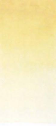 AS Water Colours - S1 Naples Yellow