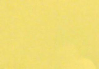 AS Oil Colour - S1 Naples Yellow