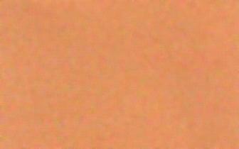 AS Oil Colour - S1 Naples Yellow Reddish