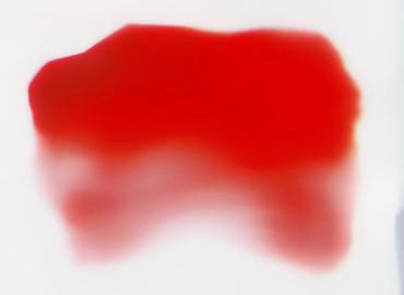 Atelier Interactive - Napthol Crimson - S3
