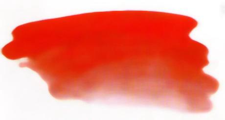 Atelier Interactive - Napthol Red Light - S3