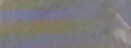 Chromacryl Neutral Grey 75ml