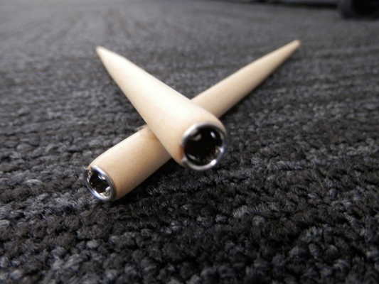 Pen Holder