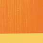 AS Oil Colour - S1 Spectrum Orange