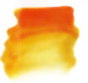 Atelier Interactive - Orange - S2