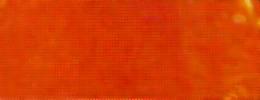 Chromacryl Orange 75ml