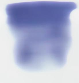 Atelier Interactive - Pacific Blue - S2
