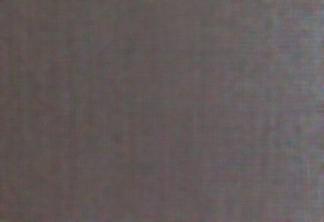AS Oil Colour - S1 Paynes Grey