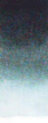 AS Water Colours - S1 Paynes Grey