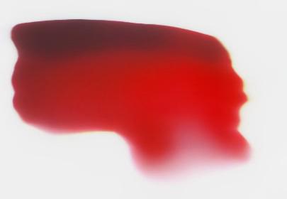 Atelier Interactive - Permanent Alizarine - S4