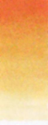 AS Water Colours - S3 Permanent Orange
