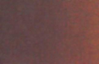 AS Oil Colour - S1 Permanent Vandyke Brown