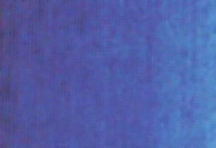 AS Oil Colour - S1 Phthalo Blue