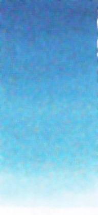 AS Water Colours - S1 Phthalo Blue