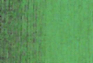 AS Oil Colour - S1 Phthalo Green