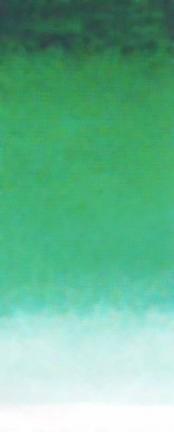 AS Water Colours - S1 Phthalo Green