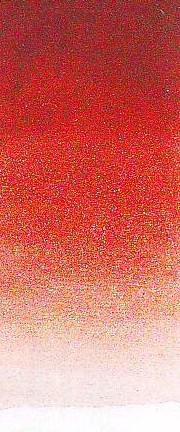 AS Water Colours - S3 Pilbara Red