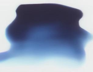 Atelier Interactive - Prussian Blue Hue - S1
