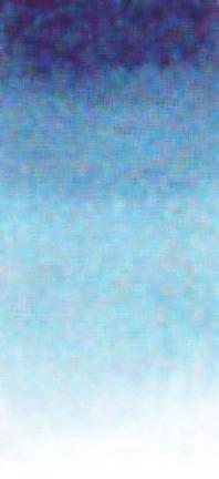 AS Water Colours - S1 Prussian Blue