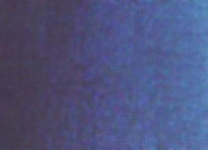 AS Oil Colour - S1 Prussian Blue