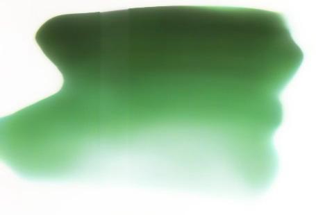 Atelier Interactive - Pthalo Green - S1