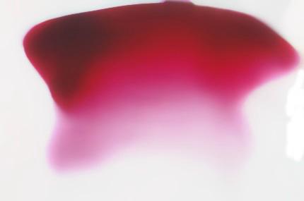 Atelier Interactive - Quinacridone Magenta - S3