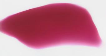 Atelier Interactive - Quinacridone Red Violet - S3