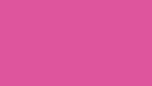 PC 5M Raspberry
