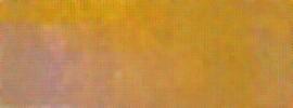 Chromacryl Raw Sienna 1 Lt