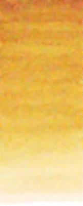 AS Water Colours - S1 Raw Sienna Hue