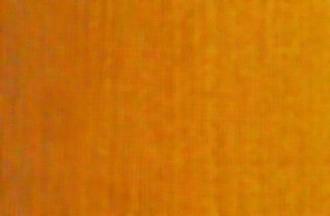 AS Oil Colour - S1 Raw Sienna