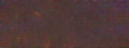 Chromacryl Raw Umber 75ml