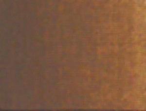 AS Oil Colour - S1 Raw Umber