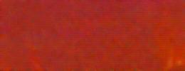 Chromacryl Red Oxide 75ml