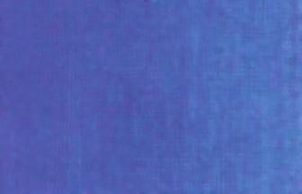AS Oil Colour - S1 Spectrum Blue