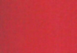AS Oil Colour - S1 Spectrum Crimson