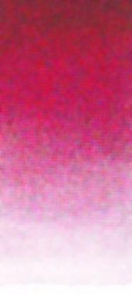 AS Water Colours - S1 Spectrum Crimson